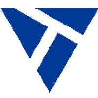 Vitec GmbH | LinkedIn