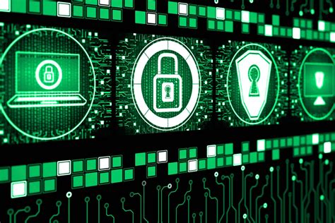 Schneider Electric recognized as a leader in Facility Optimization Software