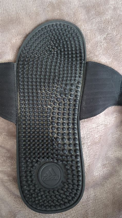 How To Clean My Nubby Slippers Rcleaningtips