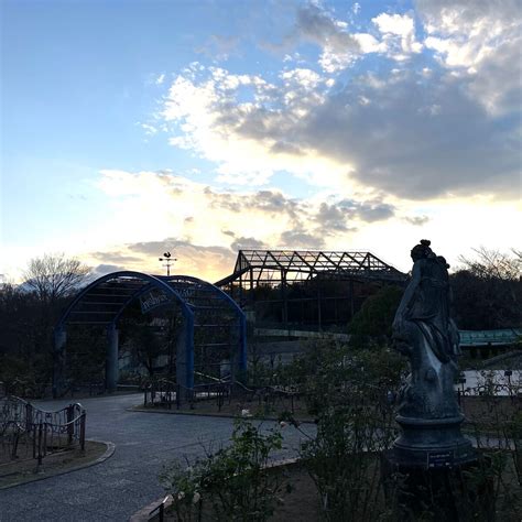 Naked Flames By Manatee EP Reviews Ratings Credits Song List Rate Your Music