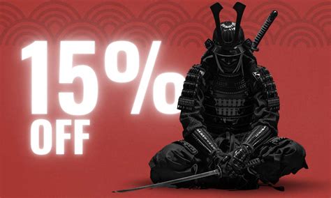 Harakiri Vs Seppuku: Rituals of Samurais | Katana