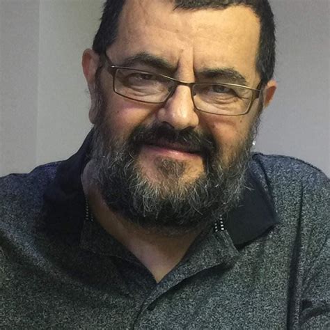 Почина Димитър Анастасов