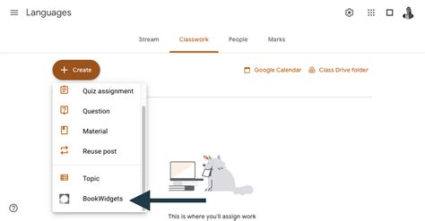 30+ Ready-to-use lesson activities that will spice up your Google ... 