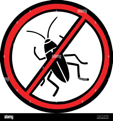 Insect Pest Control Hi Res Stock Photography And Images Alamy