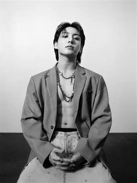 Jungkook De Bts Invita A Pecar Con Seven Letra En Espa Ol Versi N Hot Sin Censura Enciende A