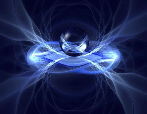 Spacetime Curvature by eReSaW on DeviantArt