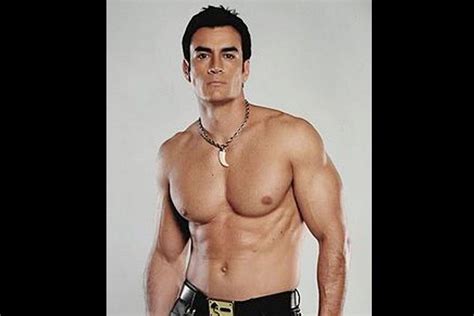 Cachan A David Zepeda En App Para Encuentros Gay