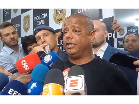 Dolo Do Corinthians Marcelinho Carioca Possui D Vidas De R Milh Es