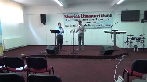 Ucenicul Si Administrarea Bunurilor Pastor Barry Boston Usa