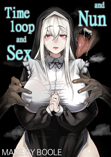 Mind Control Female Manga Hentai Y Doujin XXX 3Hentai