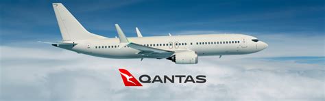 qantas corporate traveller
