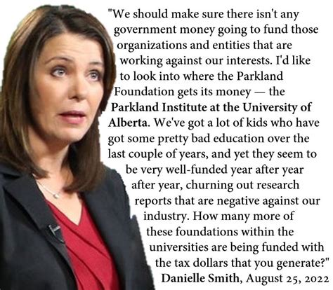 Parkland Institute Canadian Union Of Public Employees