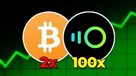 Inspect Crypto To 100x Web3 Crypto App Built On X Youtube