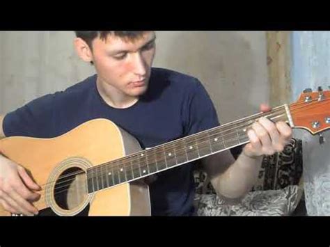 Руслан Гелаев - YouTube