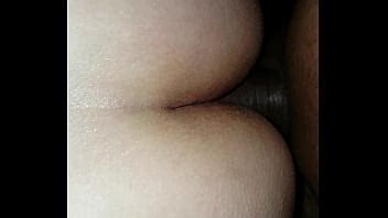 Mi Bella Culona XVIDEOS