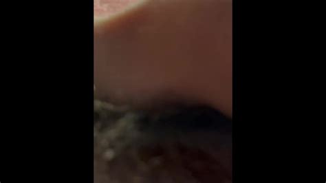 Got Horny Before Bed So I Decided To Finger My Tight Hairy Pussy Xxx Mobile Porno Videos