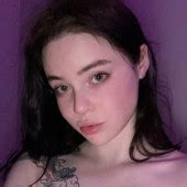 Olivia Tiedemann Nude Pictures Onlyfans Leaks Playboy Photos Sex Scene Uncensored