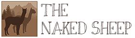 Alpaca Trekking The Naked Sheep Ireland