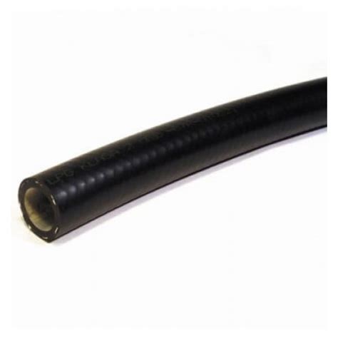 Шланг Semperit FKD-R 10х17 mm (Тосол)