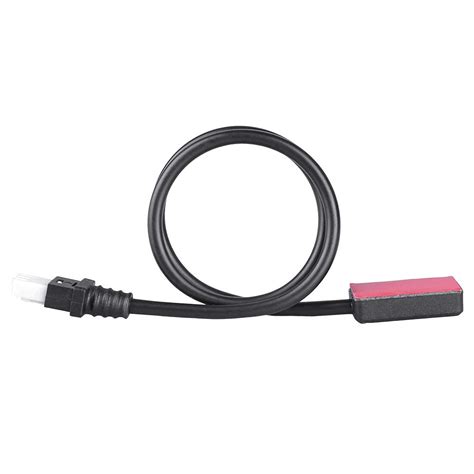 Bafang Electric Bike Brake Sensor Cable Compatible With Hydraulic And