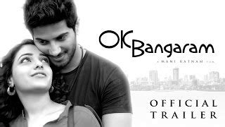 Ok Kanmani streaming: where to watch movie online?