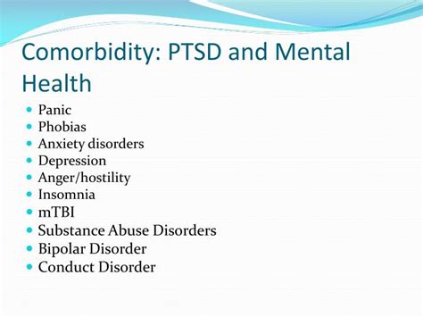 Complex Ptsd Diagnostic Criteria Dsm 5 Fikodragon