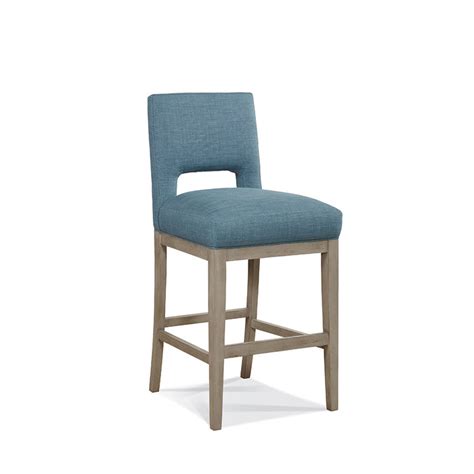 Bar And Counter Stools Lillian August