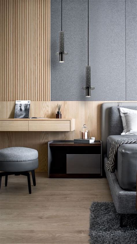 Дизайн спальни | Bedroom interior, Loft interior design, House interior