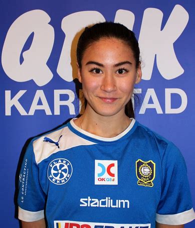 Elin Nyman (@NymanElin) | Twitter