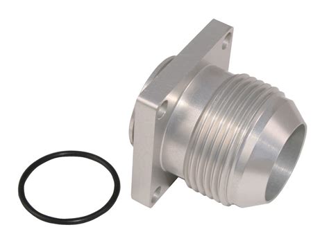 An D S Pump Fitting Rv Parts Express Specialty Rv Parts Retailer