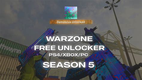 Warzone Unlock All Tool Free Unlock All Tool Unlock All Tool