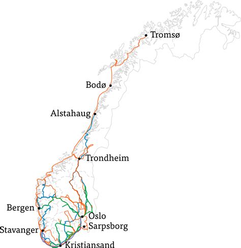 Ivar Aasen – språkforskar – Store norske leksikon