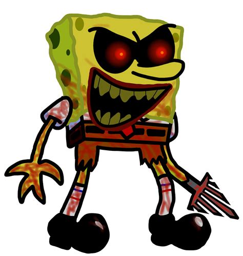 Slendybob by MCreeper53 on DeviantArt