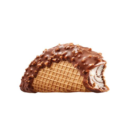 Reports Of The Choco Tacos Death Are Possibly Exaggerated Wsj