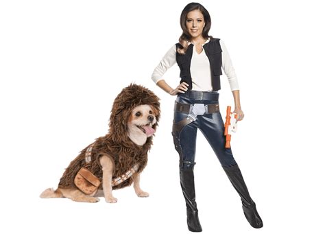 29 Dog and Human Costumes on Amazon ? PureWow