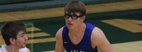 Atlee High School Basketball Camps Mechanicsville Va