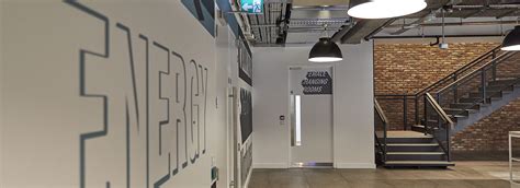 65 Gresham Street Stemko Group