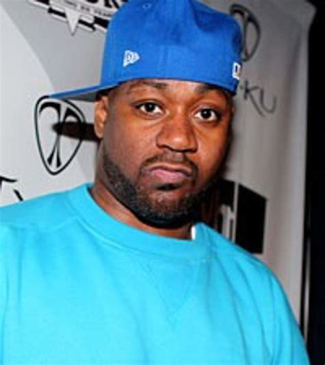 Ghostface Killah Drops First ‘apollo Kids Single