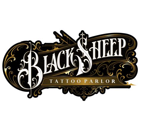 Jessica Blacksheeptattooparlor