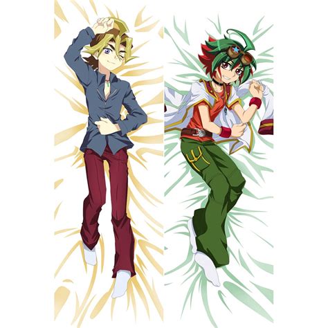 อะนิเมะ Yu Gi Oh ขนาด 50x150 ซม ปลอกหมอน ลาย Yugi Muto Dakimakura สําหรับตกแต่งบ้าน Shopee