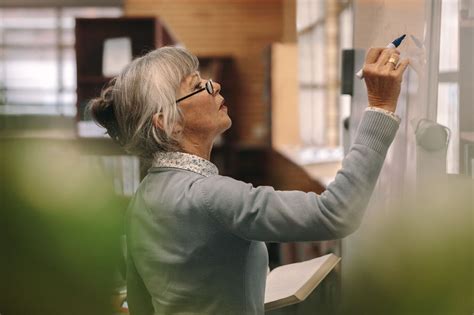 Fonctionnaire J Ai Travaill Plusieurs Ann Es Temps Partiel Comment