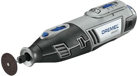 Milwaukee M12 vs Dremel 8220 Rotary Tool: Which to Choose? (2024 Comparison) | House Grail