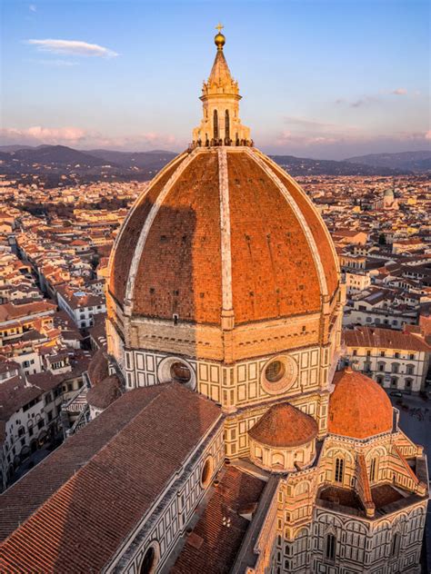 Florence Tips Don T Make These Mistakes When Visiting Florence