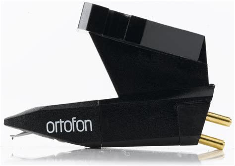 Ortofon OM 3E | Sarte Audio