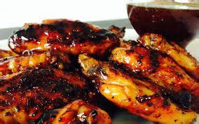 orange pepper seasoning