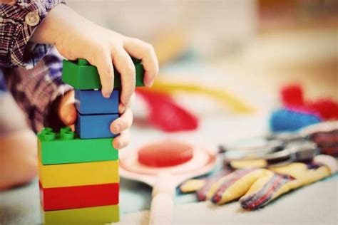 Actividades para niños en casa En 2025