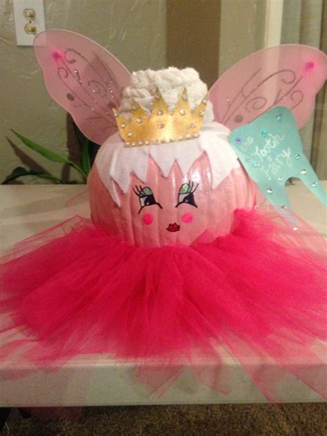 Pin By Janette Rivera On Ideas Para Calabaza Pumpkin Halloween