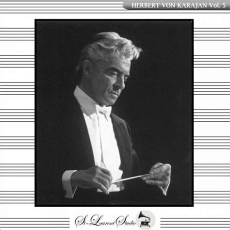 Karajan Mahler Sym Berlin Po R Live Tracks Details And