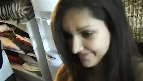 Ich Filme Meine Beste Freundin Lucie Eine Blonde Hure Bis Zu Den Knochen Xhamster