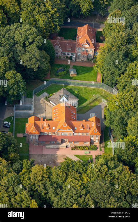 Lvr klinik bedburg hau -Fotos und -Bildmaterial in hoher Auflösung – Alamy